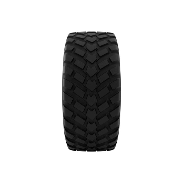 Pneu 560/60R22.5 Ridemax FL693M E 161D/158E référence fournisseur 414476